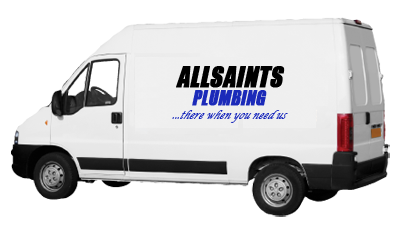 allsaints truck